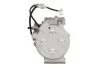 Компрессор кондиционера THERMOTEC KTT090079 (фото 3)