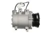 Компрессор кондиционера THERMOTEC KTT090079 (фото 4)