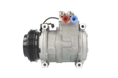Компрессор кондиционера THERMOTEC KTT095024
