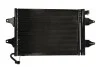 Радиатор кондиционера THERMOTEC KTT110029 (фото 2)
