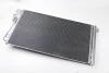 Радіатор кондиціонера THERMOTEC KTT110030 (фото 3)