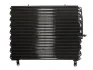 Радиатор кондиционера (Конденсатор) THERMOTEC KTT110034 (фото 2)