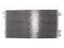 Радиатор кондиционера THERMOTEC KTT110116 (фото 1)