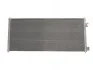 Радиатор кондиционера THERMOTEC KTT110125 (фото 1)