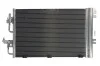 Радиатор кондиционера THERMOTEC KTT110145 (фото 1)