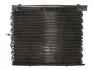Радиатор кондиционера THERMOTEC KTT110185 (фото 1)