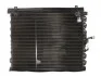Радиатор кондиционера THERMOTEC KTT110185 (фото 2)