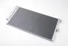 Радиатор кондиционера THERMOTEC KTT110191 (фото 3)