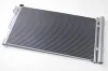 Радиатор кондиционера THERMOTEC KTT110199 (фото 2)