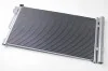 Радиатор кондиционера THERMOTEC KTT110199 (фото 3)