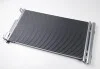 Радиатор кондиционера THERMOTEC KTT110199 (фото 4)