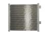 Радиатор кондиционера (Конденсатор) THERMOTEC KTT110226 (фото 2)