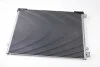 Радіатор кондиціонера THERMOTEC KTT110228 (фото 3)