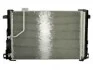 Радиатор кондиционера THERMOTEC KTT110244 (фото 1)