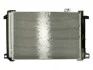 Радиатор кондиционера THERMOTEC KTT110244 (фото 2)
