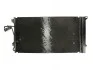 Радиатор кондиционера THERMOTEC KTT110255 (фото 1)