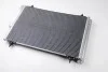 Радиатор кондиционера THERMOTEC KTT110297 (фото 4)