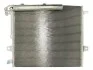 Радиатор кондиционера THERMOTEC KTT110306 (фото 1)