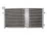 Радиатор кондиционера THERMOTEC KTT110347 (фото 1)