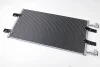 Радиатор кондиционера THERMOTEC KTT110351 (фото 1)