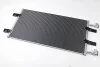 Радиатор кондиционера THERMOTEC KTT110351 (фото 3)