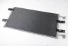 Радиатор кондиционера THERMOTEC KTT110351 (фото 4)