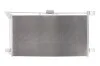 Радиатор кондиционера THERMOTEC KTT110442 (фото 2)