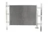 Радиатор кондиционера (Конденсатор) THERMOTEC KTT110459 (фото 2)