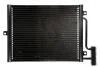 Радиатор кондиционера THERMOTEC KTT110605 (фото 2)