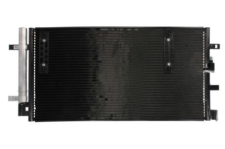 Конденсатор THERMOTEC KTT110618