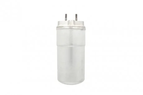 Осушитель, кондиционер THERMOTEC KTT120005
