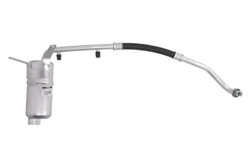 Осушитель кондиционера THERMOTEC KTT120046 (фото 1)
