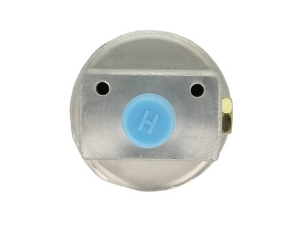 Осушитель кондиционера THERMOTEC KTT120053