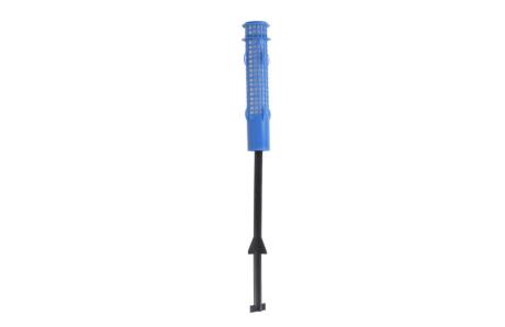 Осушитель кондиционера THERMOTEC KTT120069