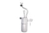 Осушитель кондиционера THERMOTEC KTT120123 (фото 1)