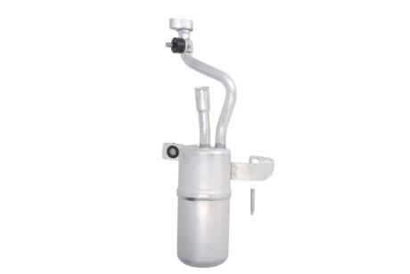 Осушитель кондиционера THERMOTEC KTT120123