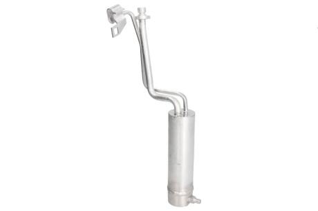 Осушитель кондиционера THERMOTEC KTT120143