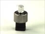Пневматический выключатель AC THERMOTEC KTT130002 (фото 2)