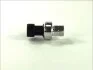 Пневматический выключатель AC THERMOTEC KTT130005 (фото 1)