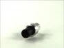 Пневматический выключатель AC THERMOTEC KTT130005 (фото 2)