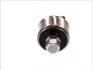 Пневматический выключатель AC THERMOTEC KTT130006 (фото 2)