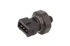 Пневматический выключатель AC THERMOTEC KTT130013 (фото 2)