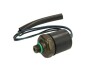 Пневматический выключатель AC THERMOTEC KTT130051 (фото 1)