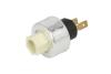Датчик давления кондиционера THERMOTEC KTT130052 (фото 1)