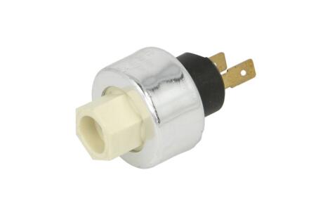 Датчик давления кондиционера THERMOTEC KTT130052