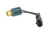 Датчик давления кондиционера THERMOTEC KTT130062 (фото 2)