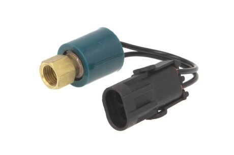 Датчик давления кондиционера THERMOTEC KTT130062