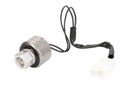 Датчик давления кондиционера THERMOTEC KTT130067