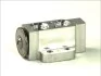 Клапан кондиционера THERMOTEC KTT140005 (фото 1)