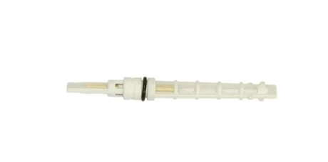 Клапан расширительный кондиционера THERMOTEC KTT140012